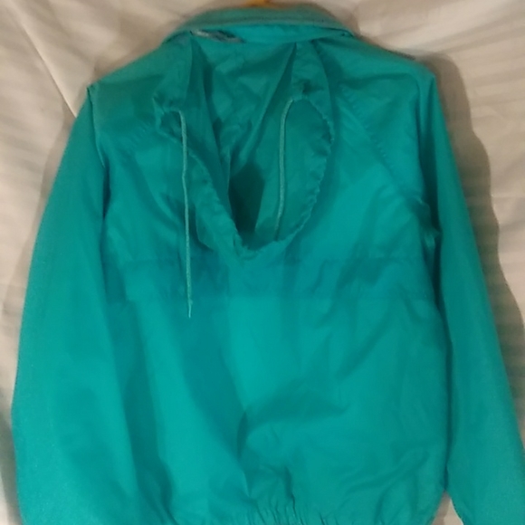 Jacket - Picture 6 of 11